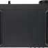 Звуковая карта USB Creative Sound Blaster X5,  5.1, Ret [70sb182000000]